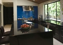 Kwikfynd Skylight Replacements
molangul