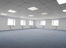 Kwikfynd Skylights
molangul